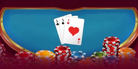 Teen Patti App Se Paise kaise kamaye